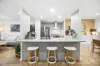 5/4 Cowell Place, Mile End, SA 5031-Image