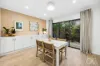 5/4 Cowell Place, Mile End, SA 5031-Image