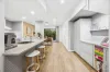 5/4 Cowell Place, Mile End, SA 5031-Image