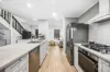 5/4 Cowell Place, Mile End, SA 5031-Image