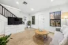 5/4 Cowell Place, Mile End, SA 5031-Image