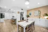 5/4 Cowell Place, Mile End, SA 5031-Image