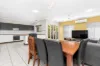 5/4 Dinah Court, Stuart Park, NT 0820