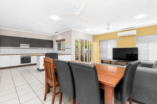 5/4 Dinah Court, Stuart Park, NT 0820