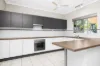 5/4 Dinah Court, Stuart Park, NT 0820-Image