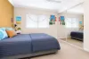 5/4 Dinah Court, Stuart Park, NT 0820-Image