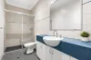 5/4 Dinah Court, Stuart Park, NT 0820-Image