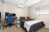 5/4 Dinah Court, Stuart Park, NT 0820-Image