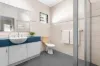 5/4 Dinah Court, Stuart Park, NT 0820-Image