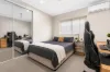 5/4 Dinah Court, Stuart Park, NT 0820-Image