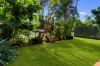 5/4 Dinah Court, Stuart Park, NT 0820-Image