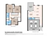 5/4 Dinah Court, Stuart Park, NT 0820-Floorplan