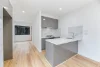 5/4 Hillside Street, Springvale, Vic 3171-Image