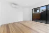 5/4 Hillside Street, Springvale, Vic 3171-Image