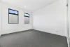 5/4 Hillside Street, Springvale, Vic 3171-Image