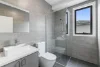 5/4 Hillside Street, Springvale, Vic 3171-Image