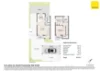 5/4 John Street, North Fremantle, WA 6159-Floorplan