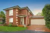 5/4 Leo Close, Wantirna South, Vic 3152