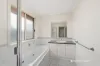 5/4 Leo Close, Wantirna South, Vic 3152-Image