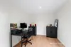 5/4 Leo Close, Wantirna South, Vic 3152-Image