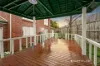 5/4 Leo Close, Wantirna South, Vic 3152-Image