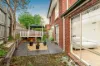5/4 Leo Close, Wantirna South, Vic 3152-Image