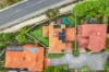 5/4 Leo Close, Wantirna South, Vic 3152-Image