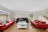 5/4 Leo Close, Wantirna South, Vic 3152-Image