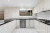5/4 Leo Close, Wantirna South, Vic 3152-Image