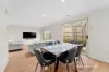 5/4 Leo Close, Wantirna South, Vic 3152-Image