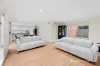 5/4 Leo Close, Wantirna South, Vic 3152-Image