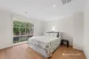 5/4 Leo Close, Wantirna South, Vic 3152-Image