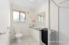 5/4 Leo Close, Wantirna South, Vic 3152-Image