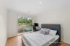 5/4 Leo Close, Wantirna South, Vic 3152-Image