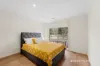 5/4 Leo Close, Wantirna South, Vic 3152-Image