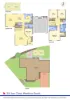 5/4 Leo Close, Wantirna South, Vic 3152-Floorplan