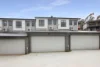 5/4 Lyrebird Close, Blackbutt, NSW 2529-Image