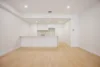 5/4 Lyrebird Close, Blackbutt, NSW 2529-Image