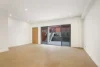 5/4 Lyrebird Close, Blackbutt, NSW 2529-Image