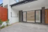 5/4 Lyrebird Close, Blackbutt, NSW 2529-Image