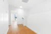 5/4 Lyrebird Close, Blackbutt, NSW 2529-Image