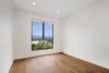 5/4 Lyrebird Close, Blackbutt, NSW 2529-Image