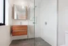 5/4 Lyrebird Close, Blackbutt, NSW 2529-Image