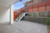 5/4 Lyrebird Close, Blackbutt, NSW 2529-Image