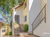 5/4 Mariae Place, Sadadeen, NT 0870