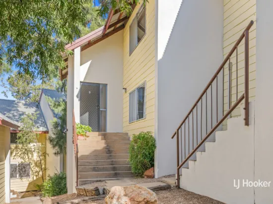 5/4 Mariae Place, Sadadeen, NT 0870