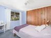 5/4 Mariae Place, Sadadeen, NT 0870-Image