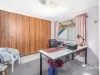 5/4 Mariae Place, Sadadeen, NT 0870-Image