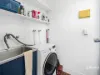 5/4 Mariae Place, Sadadeen, NT 0870-Image