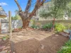 5/4 Mariae Place, Sadadeen, NT 0870-Image